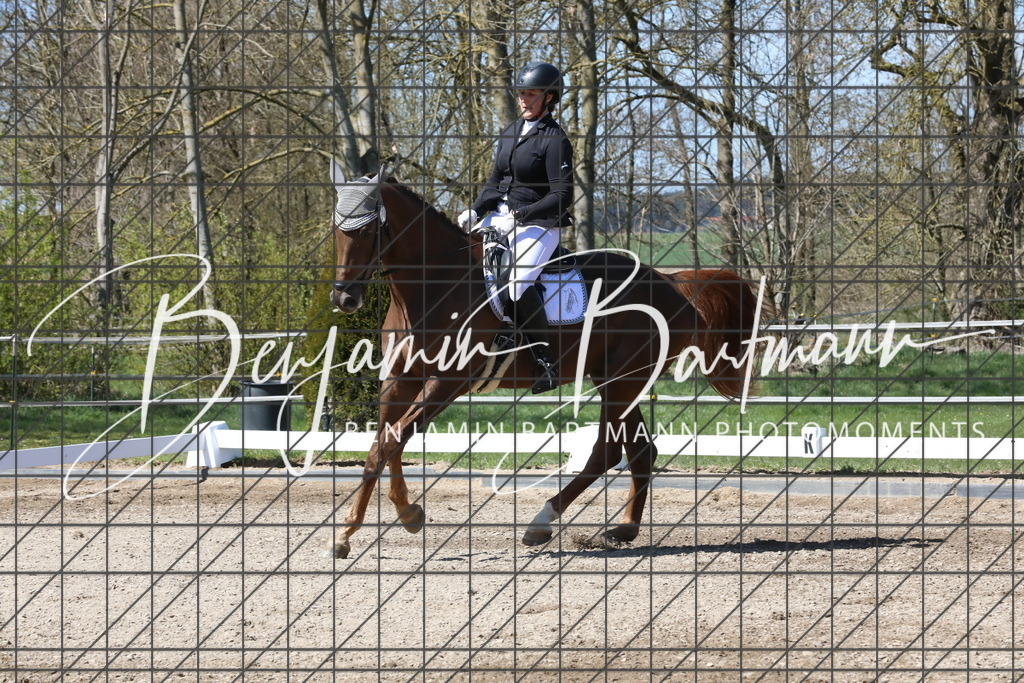 AZ2A4222 | Benjamin Bartmann Photomoments