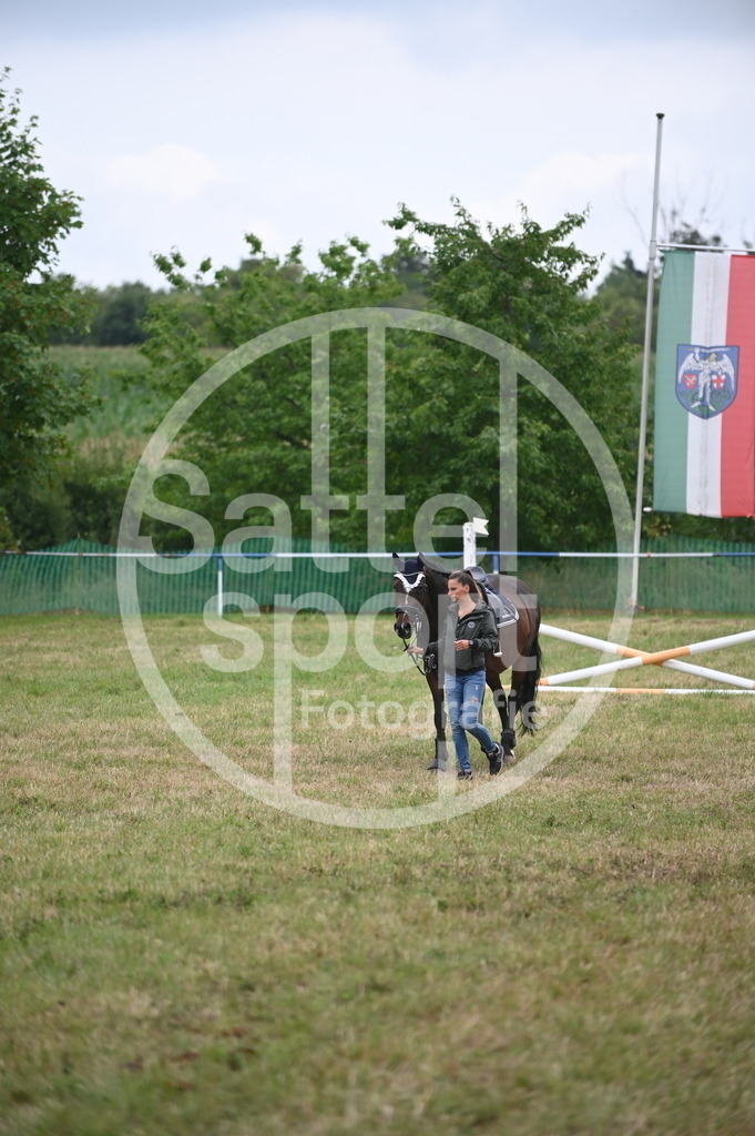 DSC_1036 | sattelsport - Realisiert mit Pictrs.com