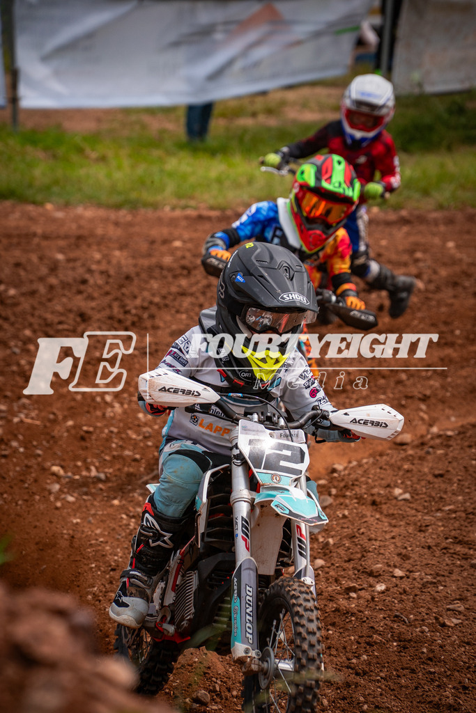 DSC07752 | fourtyeightmedia - Realisiert mit Pictrs.com