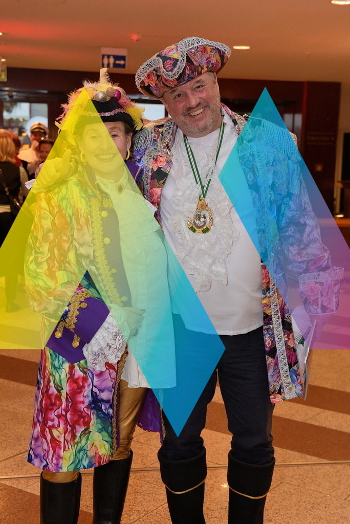 TOM_4181 | Eventfotografie