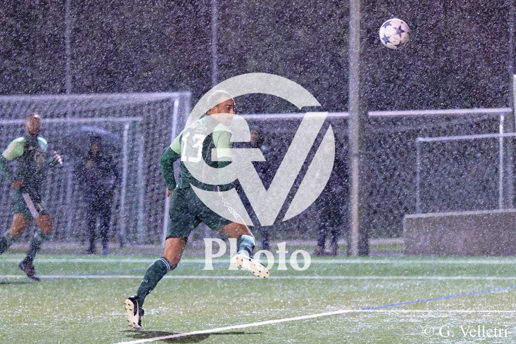 DSC_5134 | Velletri Photo