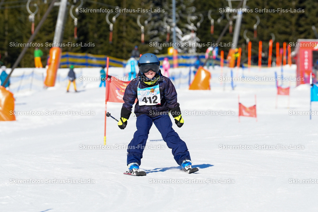 SRF_26.12.2025 0415 | SRF_26.12.2025 0415 - Realisiert mit Pictrs.com