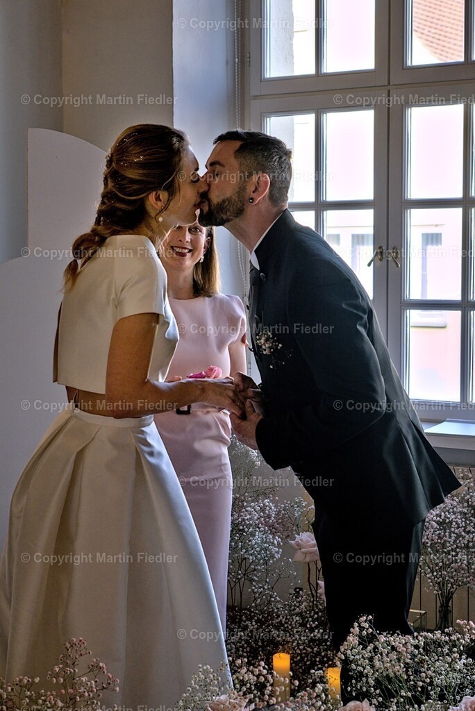 Wedding Day | mf-portrait - Realisiert mit Pictrs.com