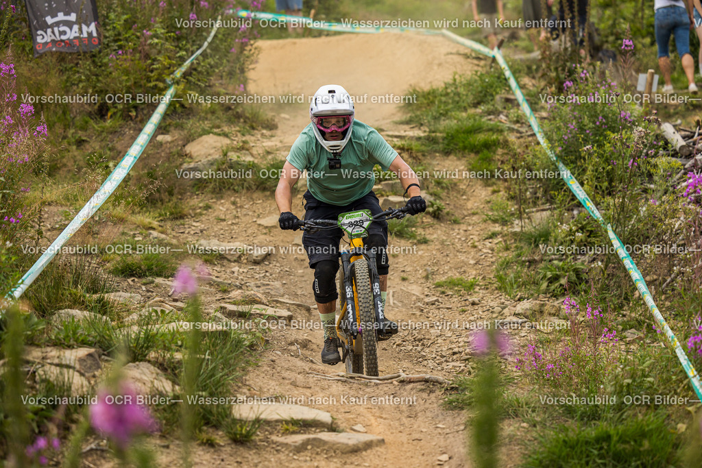 Enduro One Schulenberg Sonntag R3-3028 | OCR Bilder Fotograf Eisenach Michael Schröder