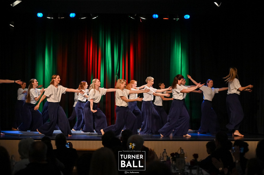 DSC_9361 | "Fussifoto.com – Ihr Ansprechpartner für hochwertige Fotografie! Entdecken Sie kreative Bilder und professionelle Dienstleistungen. Kontaktieren Sie uns für Ihre Projekte!"