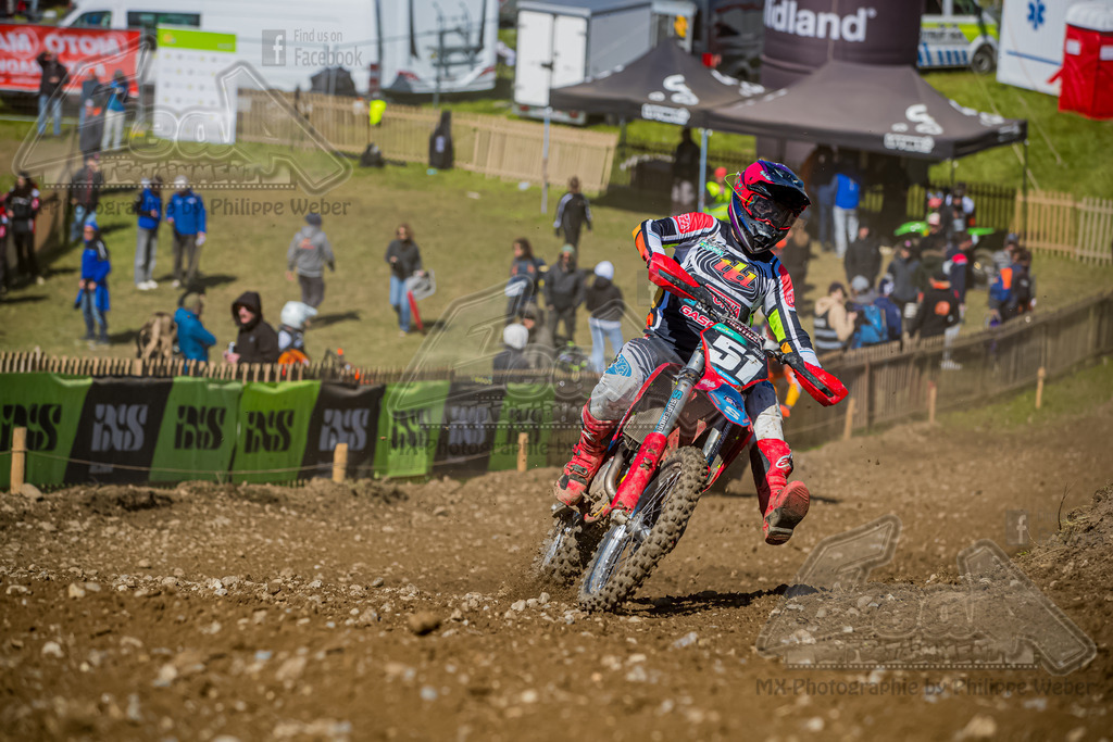 _S7I1413 | EeaA-Entertainment fotografiert für den SAM - Schweizerischer Auto- und Motorradfahrer-Verband und das Motor Journal in der Sparte Motocross, MX Photographie, Schweiz, SAM, MXRS, Swiss MX Network, Motocross Fotografie, MX Fotografie, Fotograf, Photographi