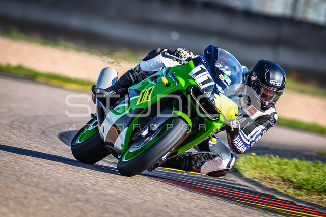 0011-240920SR2-012_11 | Deine Full-Service-Agentur für ✔️Videoproduktionen und ✔️Motorsportfotografie Jetzt Angebot anfragen!