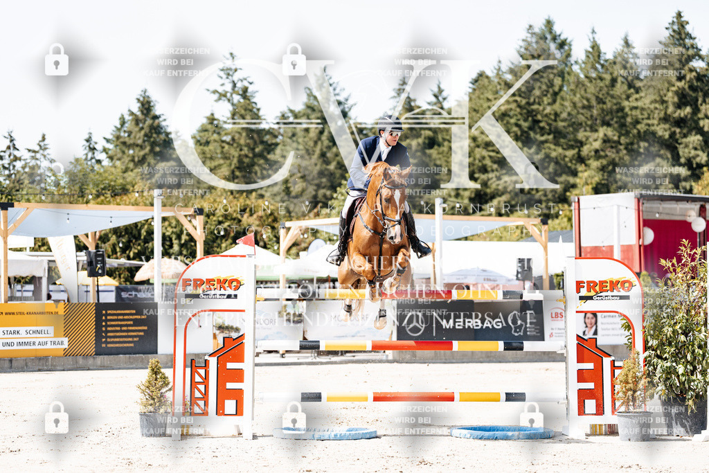 CK904817 | Turnierfotografie Pferdefotografie Trier Rheinland-Pfalz Pferdesport Reitsport Tierfotografie Sportfotografie Pferdevideo Pferdevideografie Equestrianvideography equestrianphotography  - Realisiert mit Pictrs.com