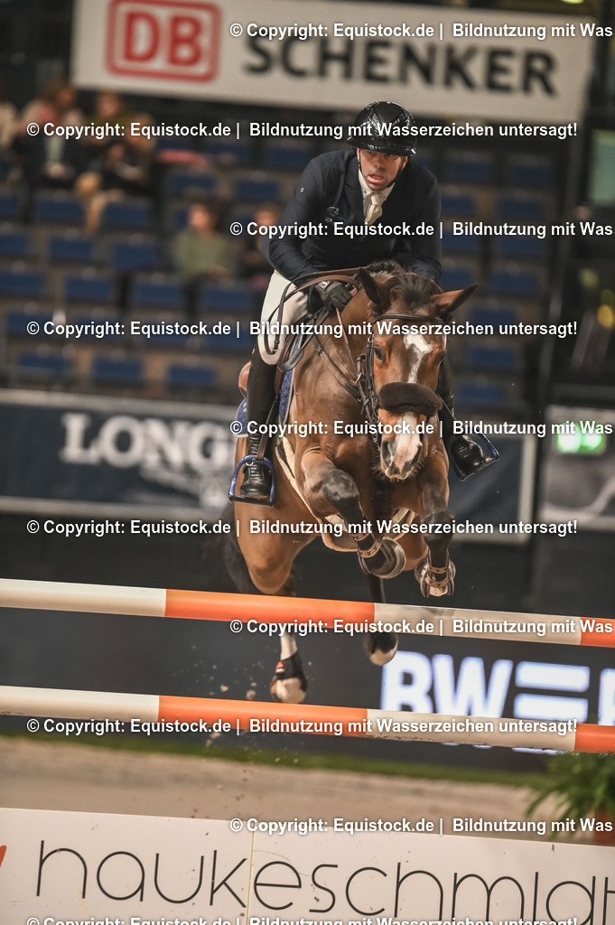 20231115_PREIS-DER-FIRMA-SCHMIDT-SPORTHANDSCHUHE-GMBH_0059_TOMsPiC | Foto: Thomas Hartig