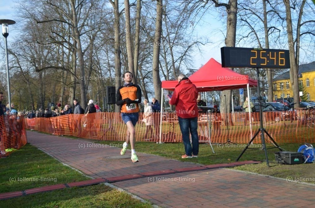 TTT_0929 | Foto | tollense-timing - Realisiert mit Pictrs.com