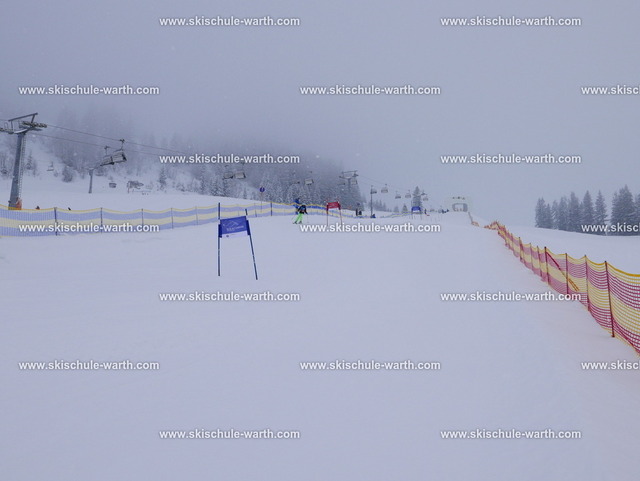 P1090778 | Photos von der Skischule Warth - Realisiert mit Pictrs.com