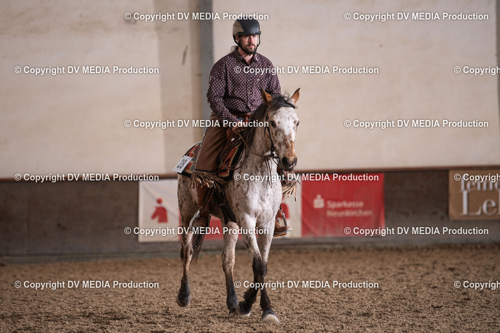 Heiligenwald Tag 2-2630 | dv-media-shop - Realisiert mit Pictrs.com