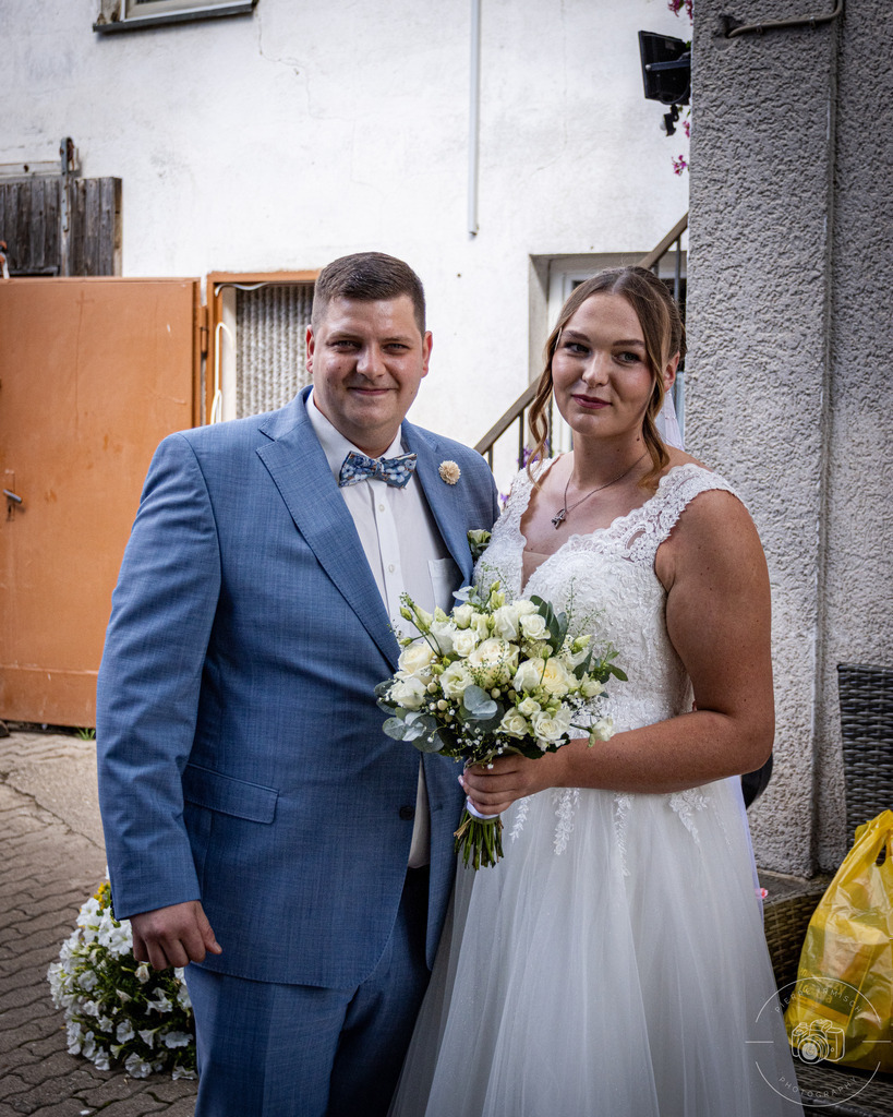 IMG_6551 | pierre-irmisch-photography.de