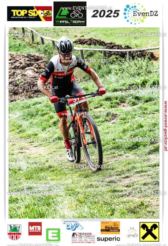 batch__MG_3546 | Sportfoto event-gucker Herbert Scherer