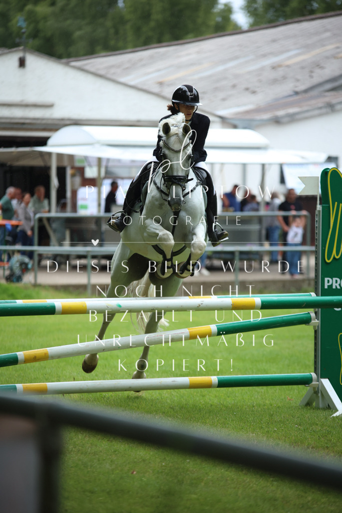 IMGM3628 | pl-fotografie