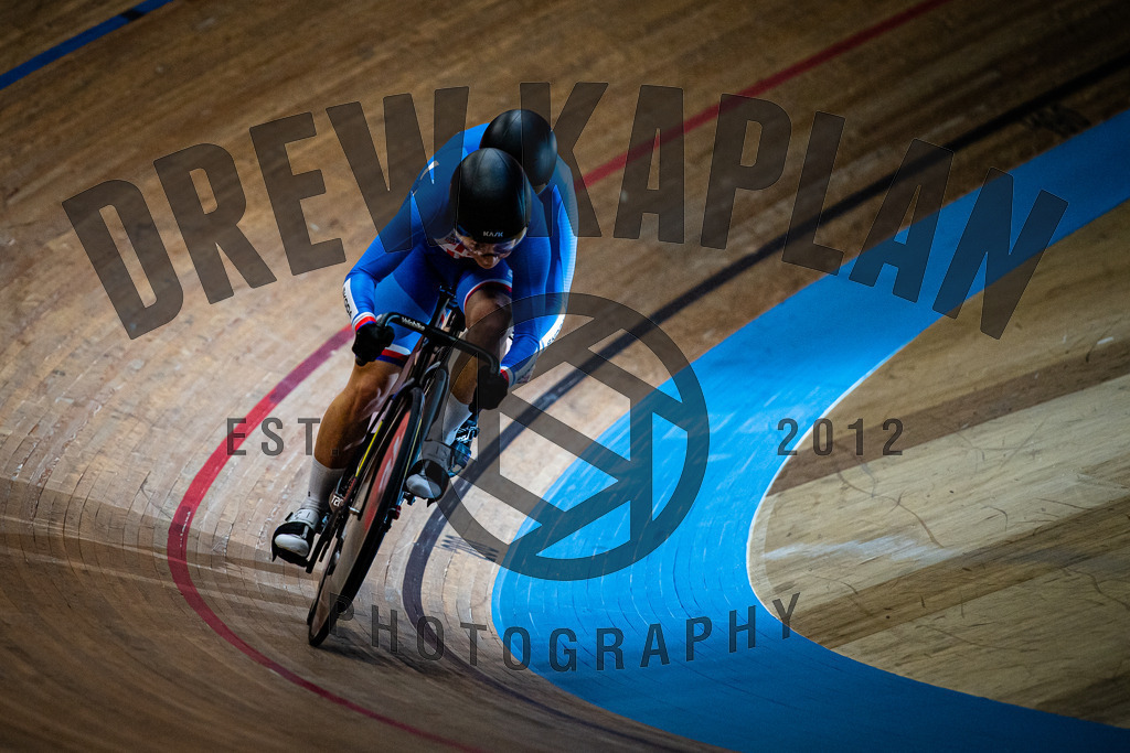 DKP-6145 | Drew Kaplan Photography