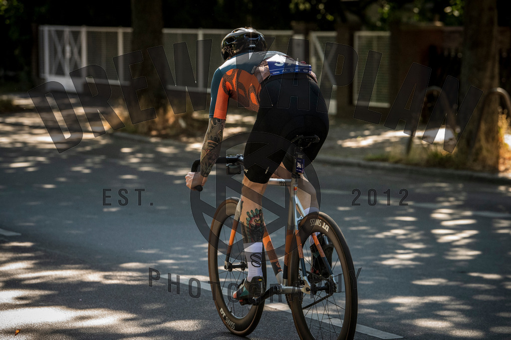 DKP-9300 | Drew Kaplan Photography