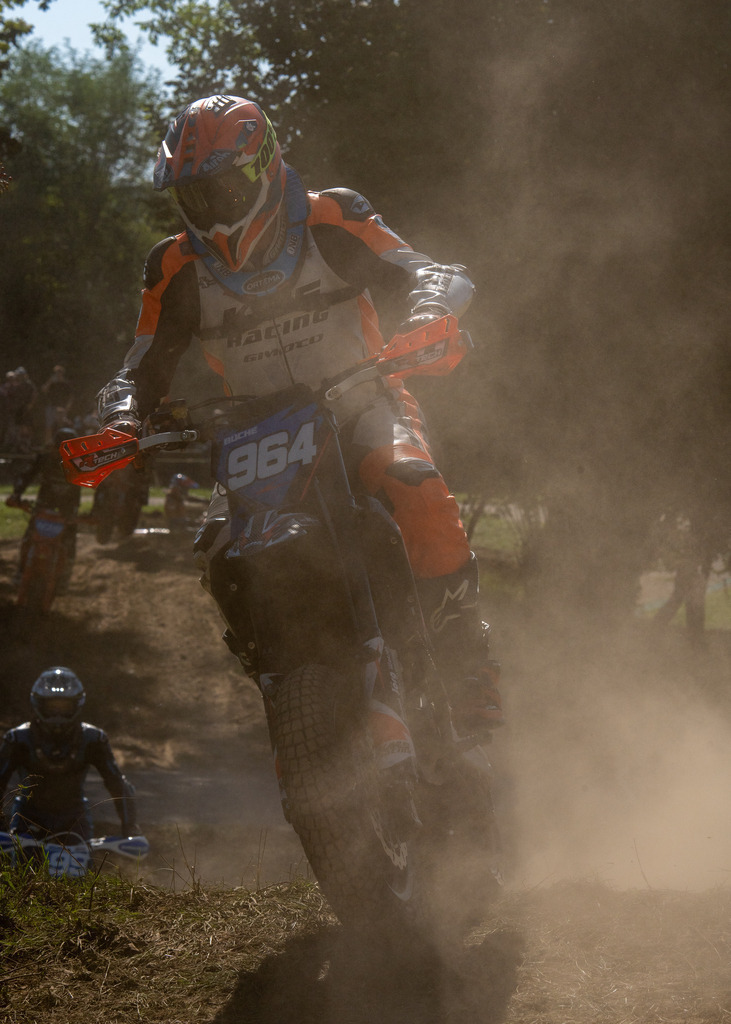 20260912-S7A02908 | Supermoto, KMS Racing, Racing, Sport - Realisiert mit Pictrs.com