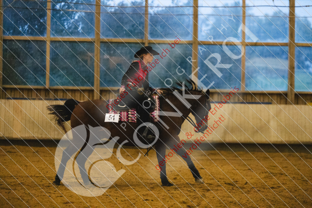 CON_8034 | Sport-, Event- und Tierfotos in Profiqualität. Einfach auswählen, bestellen und herunterladen. Dein Moment – perfekt festgehalten.