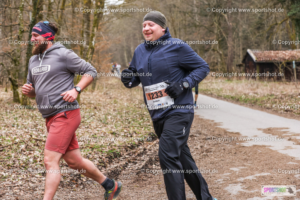 007A3867 | Forstenrieder Volkslauf 2026 #forstenriedervolkslauf #volkslauf #forstenried #forstenriedersc #yourpictrs #sportshot_your_pictrs