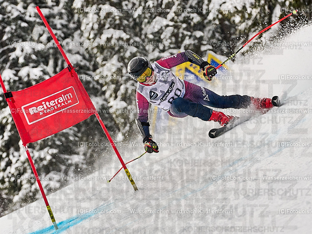 _WWO1289_MASTERS-CUP_Reiteralm_BD-GS_HAMMER Günther | Hochzeitsfotograf mit dem Blick für´s Wesentliche, Firmung, Erstkommunion, Firmenfeiern, Sportfotoservice, Reproduktionen, Konzertfotografie, Pressefotografie, Luftbildfotografie, Innenarchitektur, Werbefotografie, Sponsoren-Livebildfotografie.