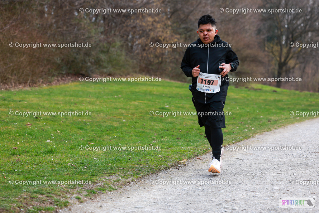 AR6_3249 | #forstenriedervolkslauf #volkslauf #forstenried #forstenriedersc #yourpictrs #sportshot_your_pictrs