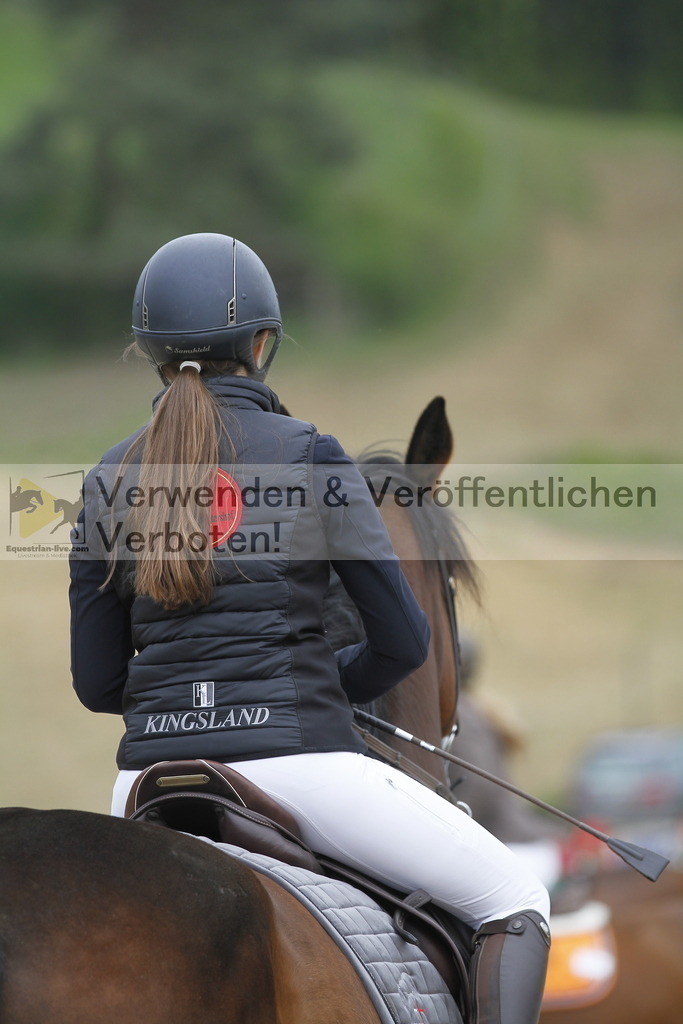 _MG_1099 | equestrian-live-com