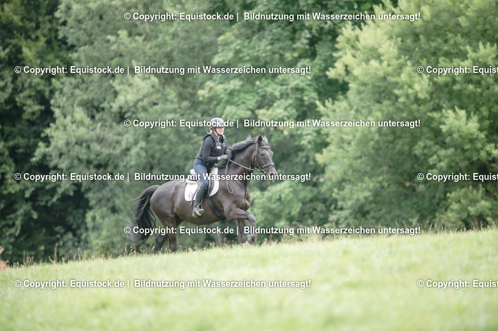 20250726_Vielseitigkeitslehrgang-Marbach_0794 | Foto: Thomas Hartig