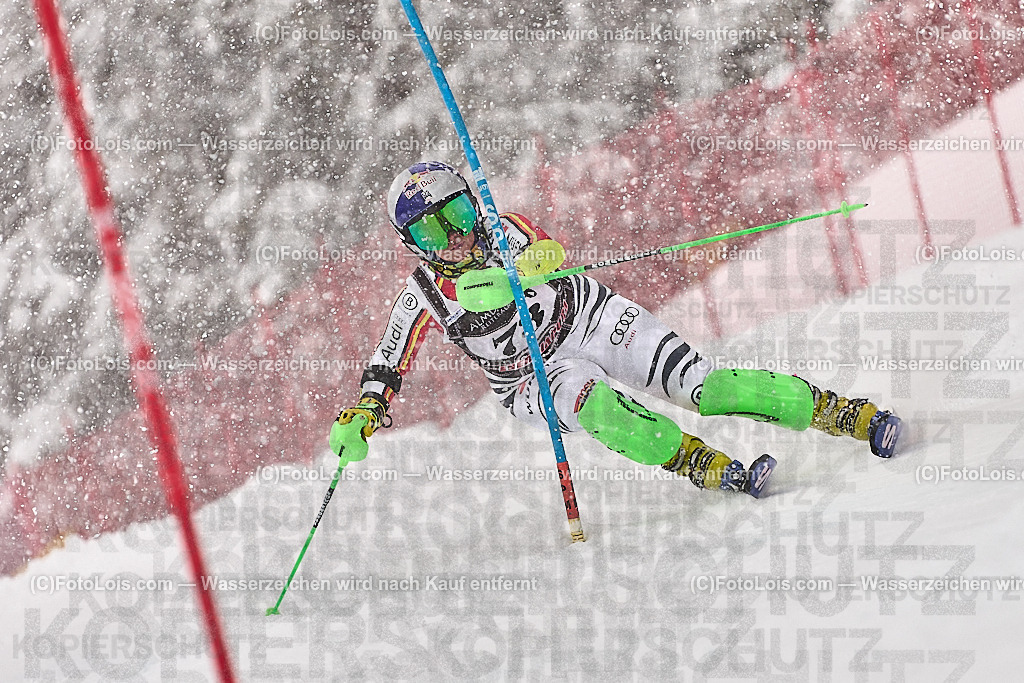 _ALP8953_MASTERS-WM_Reiteralm_CD_SL-I_LANDERER Olga | FISWORLD CHAMPIONSHIPSMASTERS ALPINE SKIING, 23. – 28. MÄRZ 2026 - REITERALM | STMK | AUT.   Veranstaltet vom Masters-Referat des Deutschen Skiverbandes (DSV). Durchführende Organisation: WSV Pichl-Reiteralm, unterstütutzt von den Bergbahnen REITERALM bei Schladming und SKI AUSTRIA.                            Disziplinen:  Super-G, GiantSlalom, Slalom.                                                 Kategorien:  A (Herrn 30-59 Jahre), B (Herrn ab 60 Jahre), C (Damen 30-59 Jahre), D (Damen ab 60 Jahre).                Rennstrecken:   Gasselhöhe und Muldenliftpiste auf der Reiteralm.