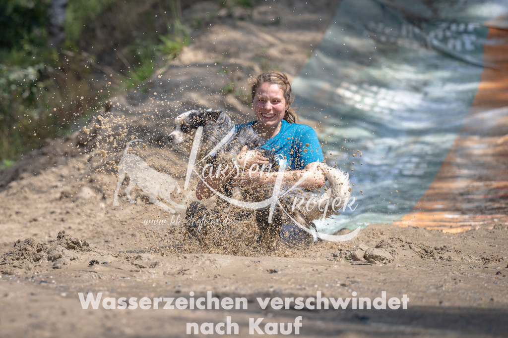 1208_ZZ91723 | kk-dogfotos