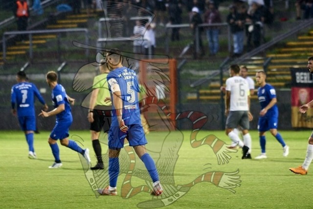 BFC Dynamo vs. FC Carl Zeiss Jena 036 | mythos-online-redaktion