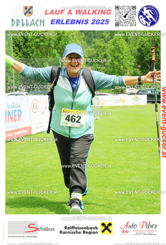 batch_DSC_5251 | Sportfoto event-gucker Herbert Scherer