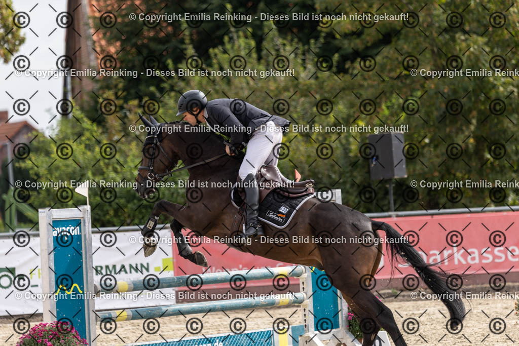 CL5A9402 | Emilia Reinking Fotografie - Realisiert mit Pictrs.com