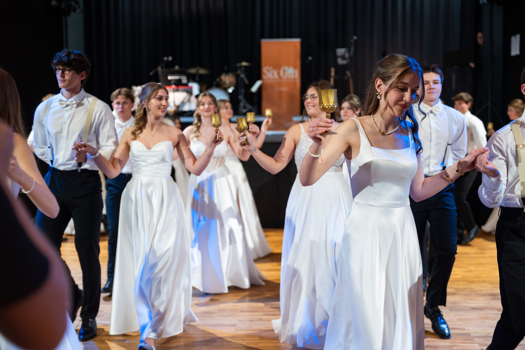 M3Studios-251025-BRG_Fuerstenfeld-Reportage-0747 | M3Studios Online-Galerie