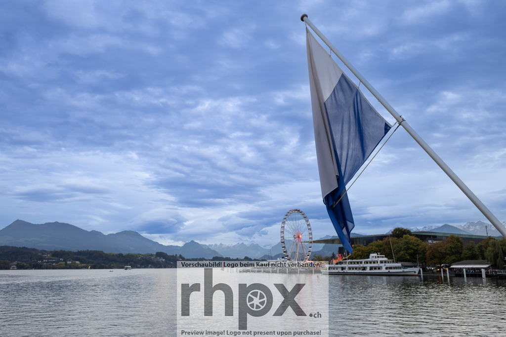 Määs Luzern | Stimmungsvolle Fotokunst aus Luzern. Erlebe den Pilatus, den See und die Stadt Luzern in exklusiven Aufnahmen in der Fotogalerie & Shop. - Realisiert mit Pictrs.com