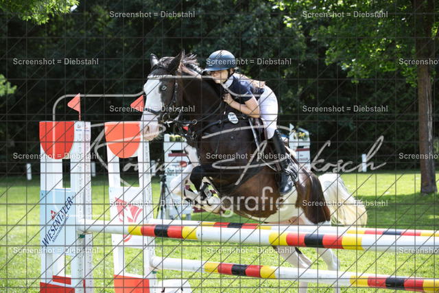 _W6A9945 | ronjaprokoschfotografie - Realisiert mit Pictrs.com