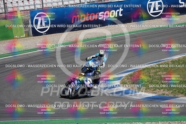 2025_04_29_PBK_24800 | Sportfotografie; SlowMotion; Video; Rennstrecke; Hafeneger; RSE; Speer; Trackday; Motorsportarena; Hockenheimring; Brno; Most; Barcelona; Valencia, Benny; Kaetzmer;