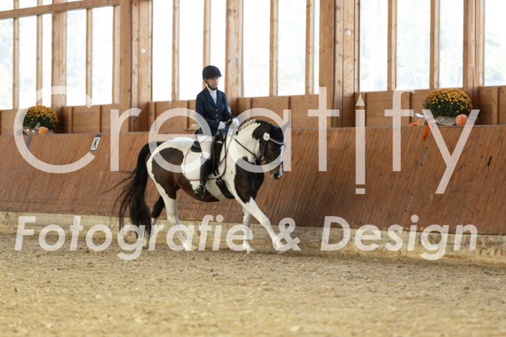 IMG_5308 | Creatify Fotografie