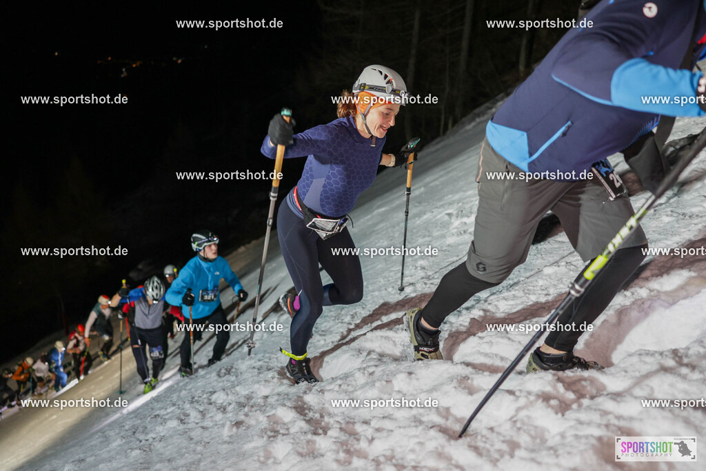 6R3A0798 | Vertical Up. Kitzbühel 2025                             #vertical_up_kitzbühel #verticalup #kitzbühel #sportshot_your_pictrs