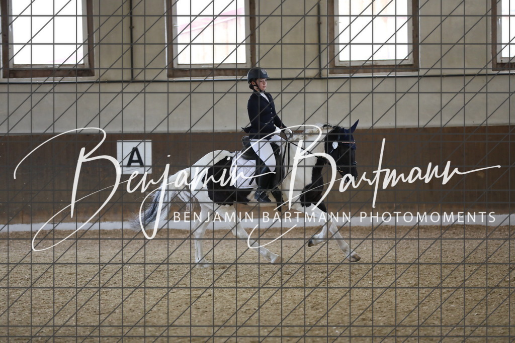 AZ2A7278 | Benjamin Bartmann Photomoments