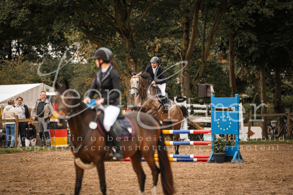 08.SaSpA100300 | Leoni Ertmer Photography - Realisiert mit Pictrs.com