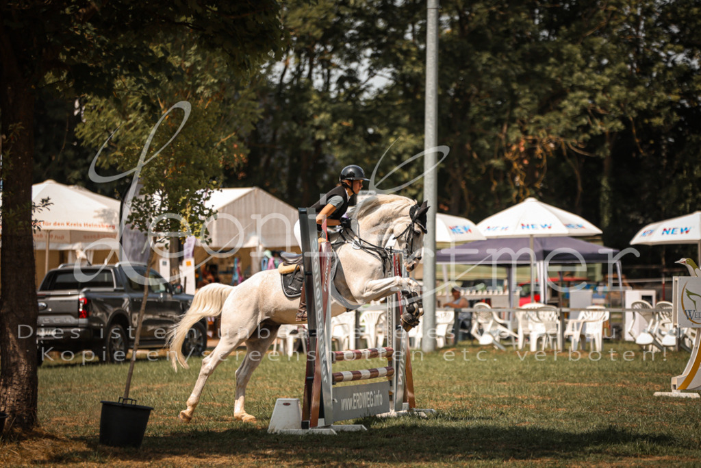 15.SaStE00053 | Leoni Ertmer Photography - Realisiert mit Pictrs.com