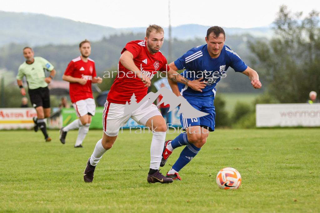 993T9395 | Medien- Sport- Entertainmentfotos