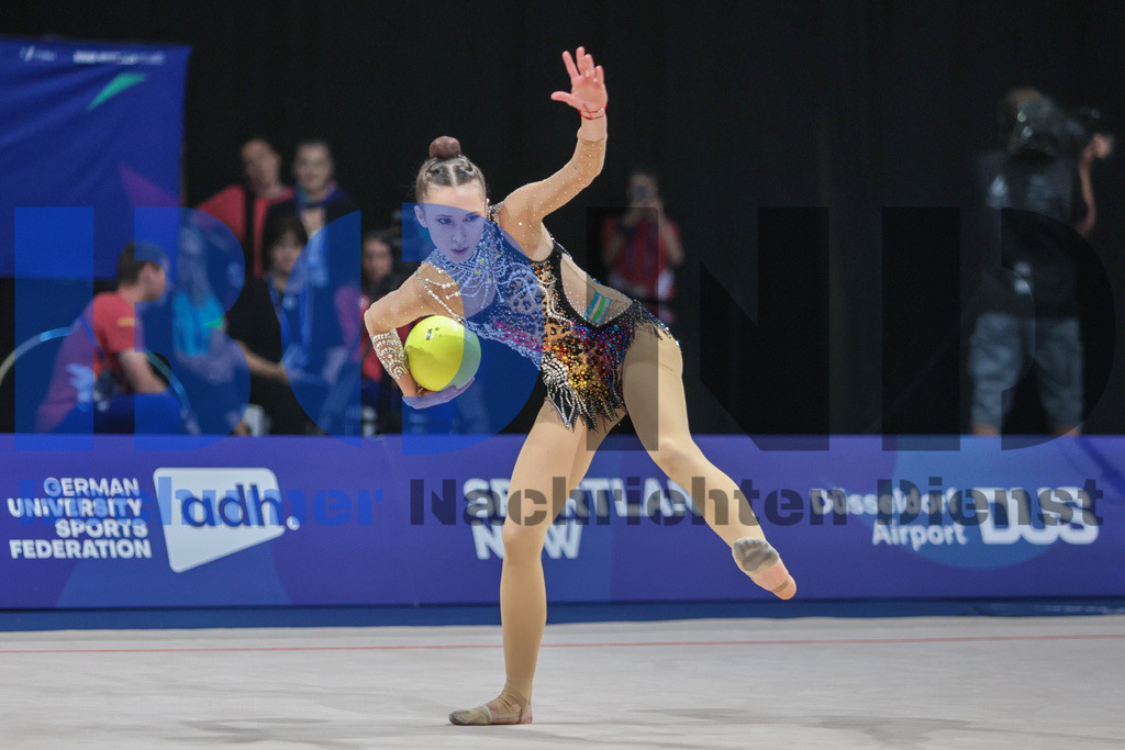 SES_RRGRSG20250719-149 | bond - Realisiert mit Pictrs.com