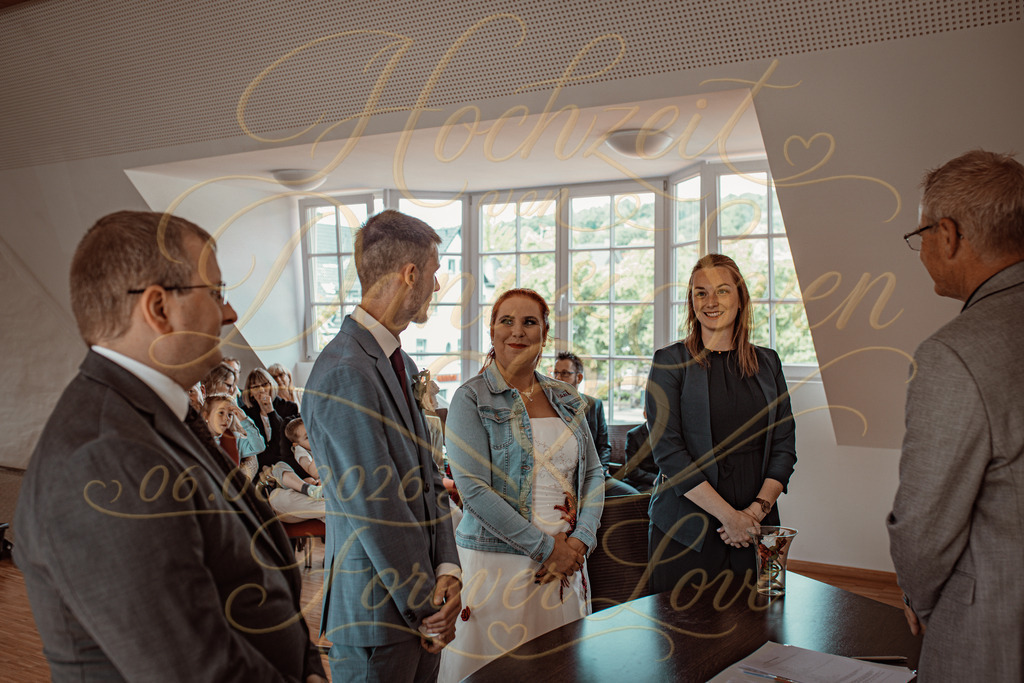 Dani und Sven-1-34 | Photoworxx - Realisiert mit Pictrs.com