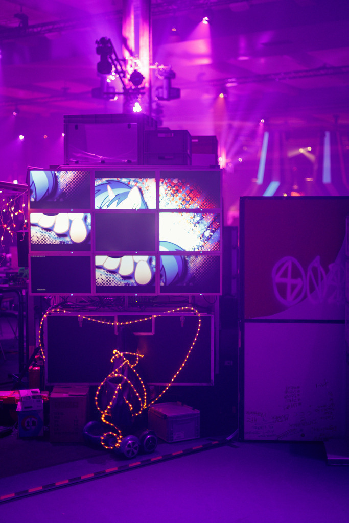 38C3 11 - URBANISTER | Durch die Stadt gehen, als wohnte man woanders. Fotografie, subjektiver Urbanismus und aktiver Müßiggang. - Realisiert mit Pictrs.com