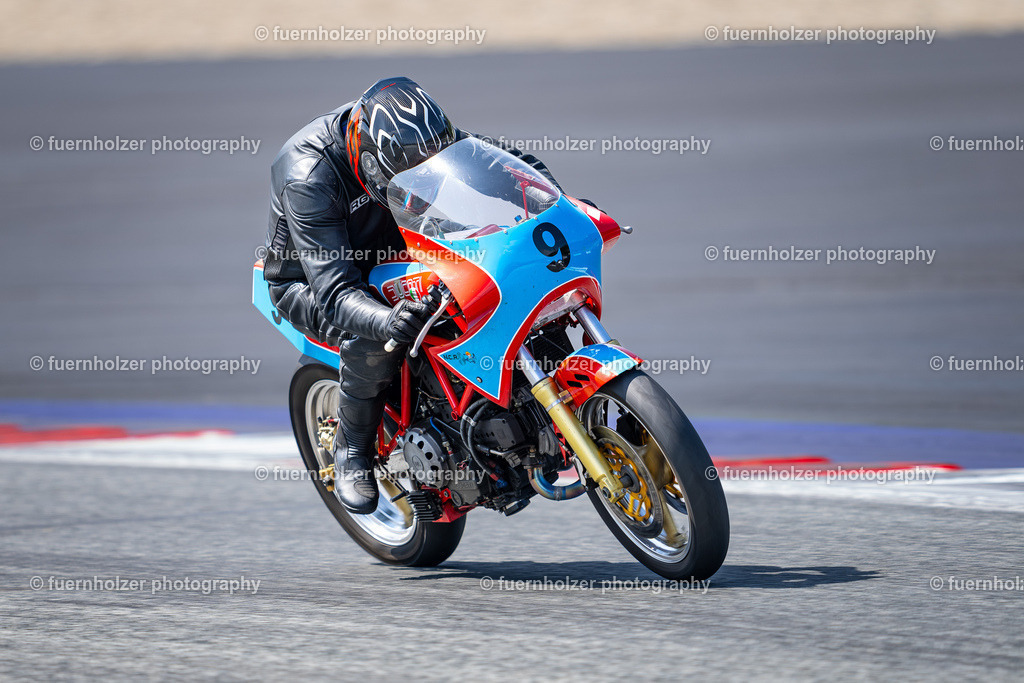 fuernholzer_230827-C1-284 | © Christian Fuernholzer | fuernholzer photography