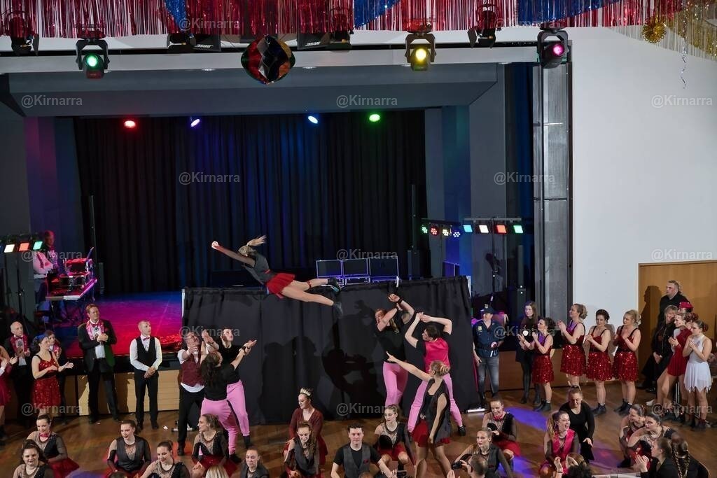 IMG_2026_02_17_9999_2414 | Kirnarra-Fotos - Realisiert mit Pictrs.com