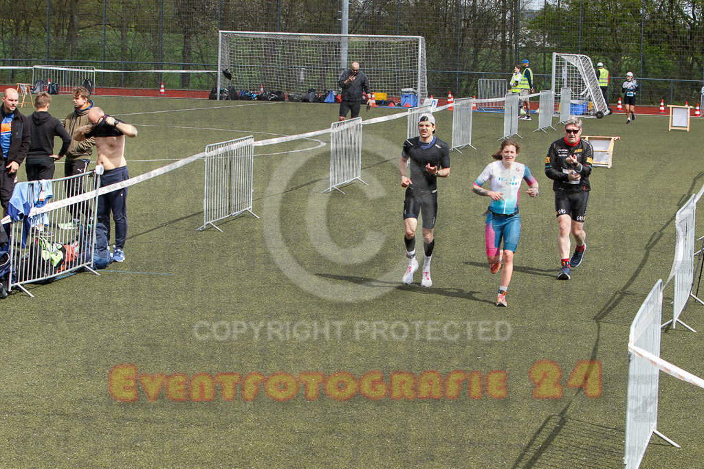 230423_1045_EV8_8117 | Sportfotografie im Rhein-Sieg Kreis, Köln, Bonn, NRW, Rheinland Pfalz, Hessen, etc. Unser Tätigkeitsfeld umfasst den Laufsport vom Volkslauf über den Marathon, Duathlon, Triathon bis zum Ultralauf wie Kölnpfad Ultra oder Schindertrail.