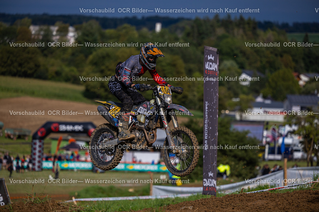 GCC Schlefflenz Samstag R6-1266 | OCR Bilder Fotograf Eisenach Michael Schröder